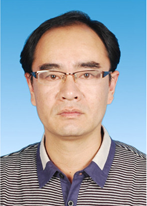 姚洪宇头像
