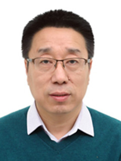 王雅祥头像