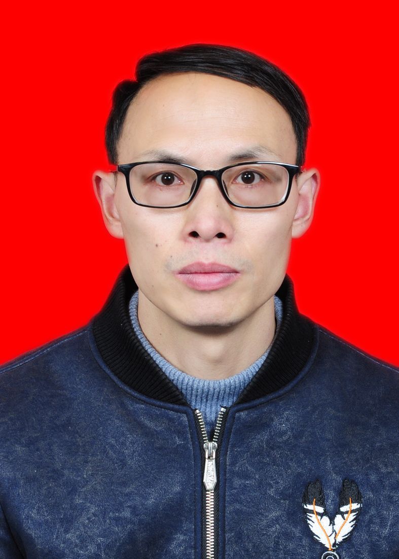 赵朝华头像