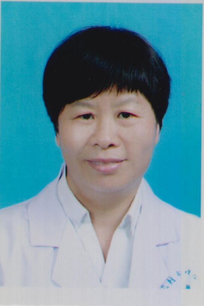 柴小花头像