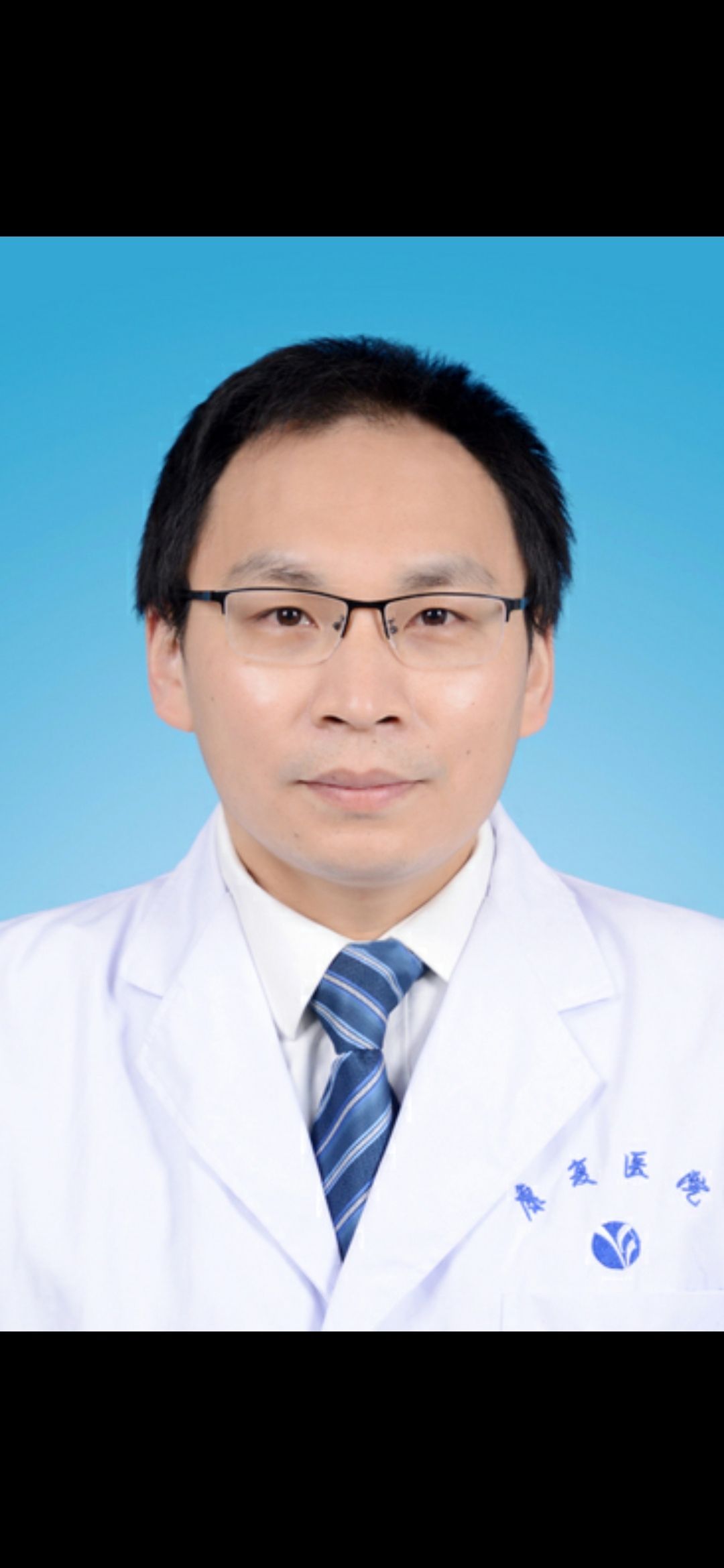许振声头像