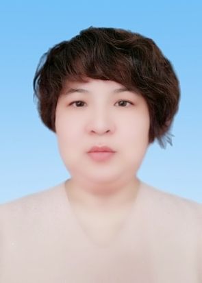 金珍头像