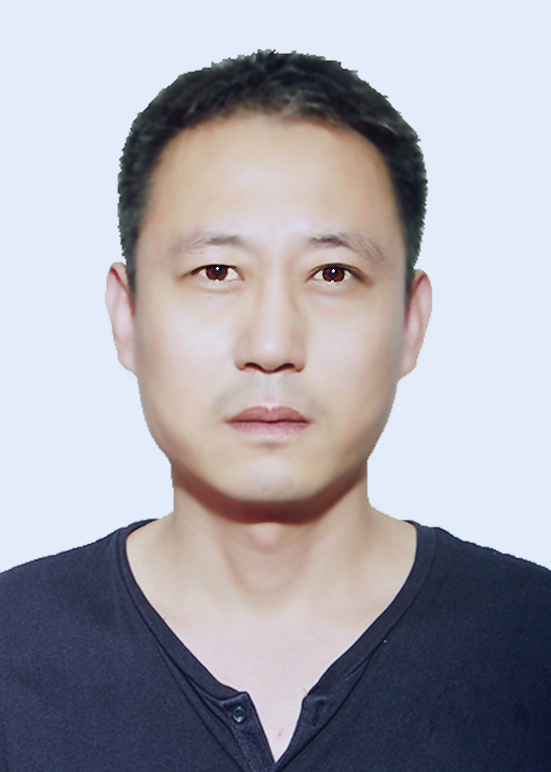 王富军头像
