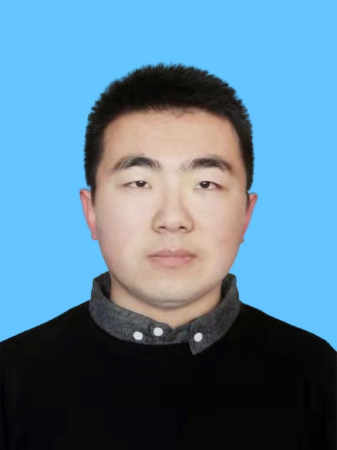 张兴国头像