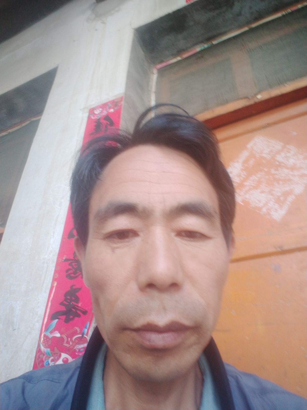 王振宏头像