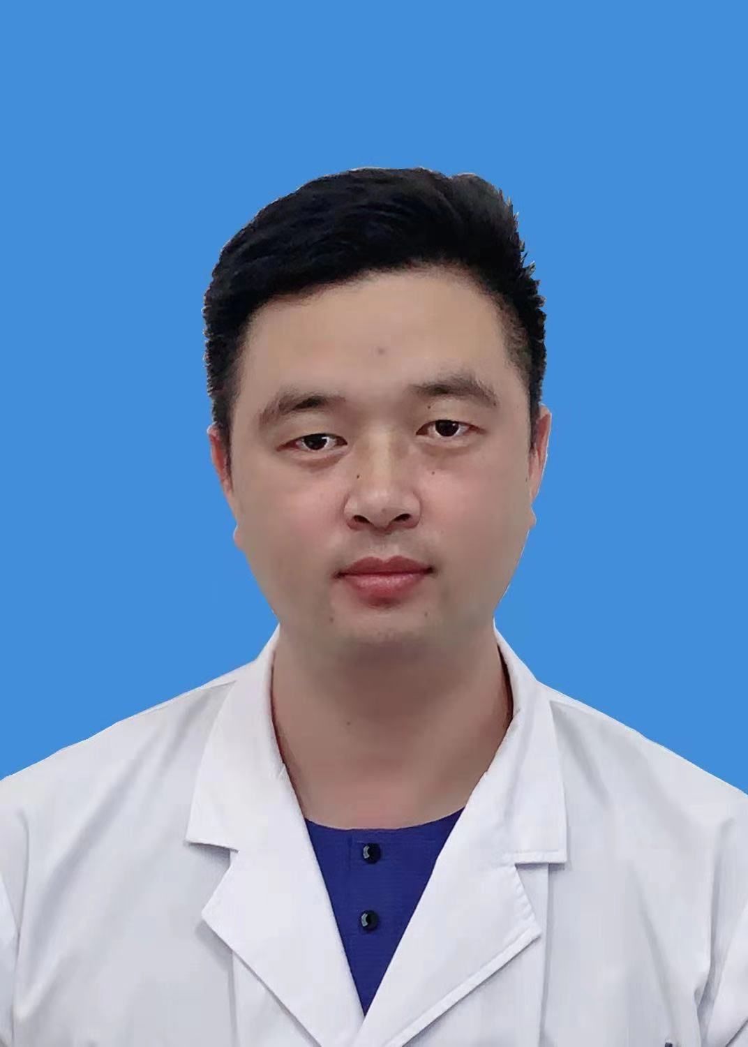 龚海健头像