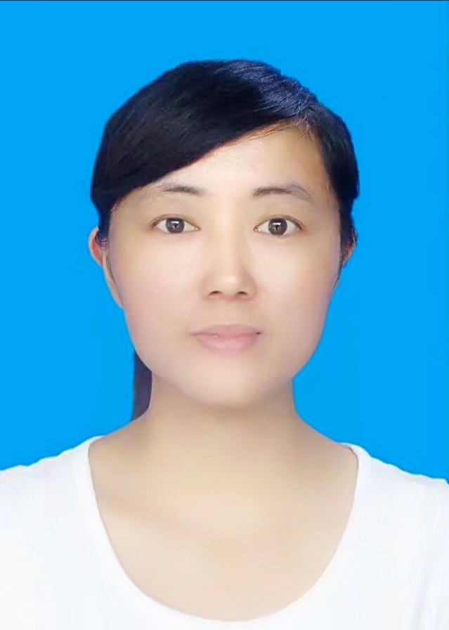 赵红梅头像