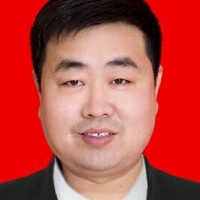 王家杰头像
