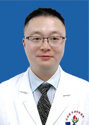 翟宝成头像