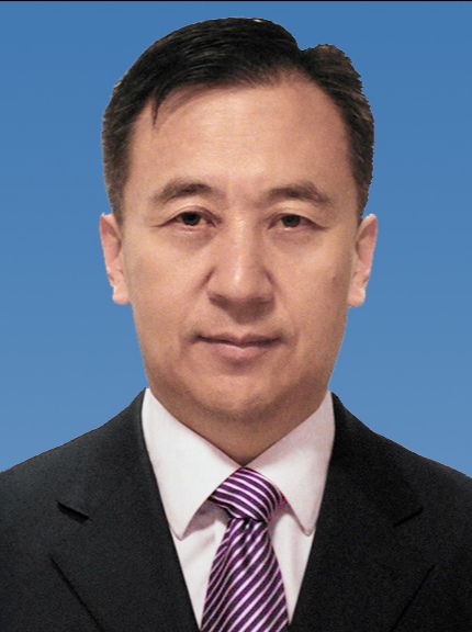 李继恩头像