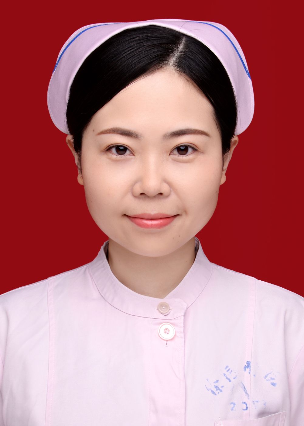 李晓静头像