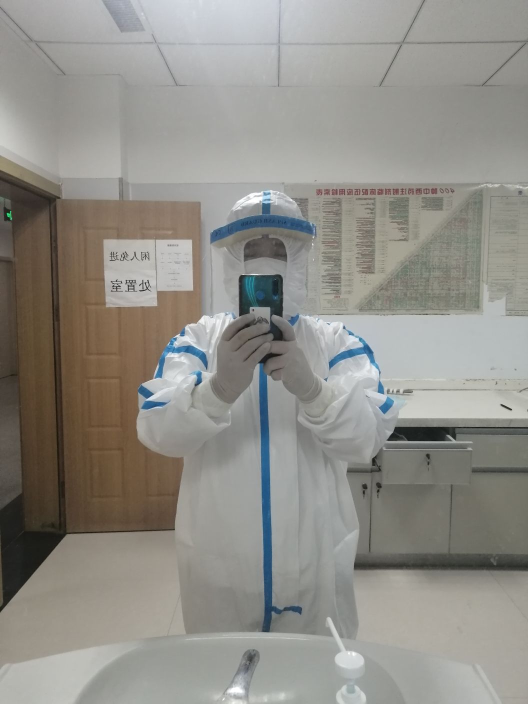 赵彤辉头像