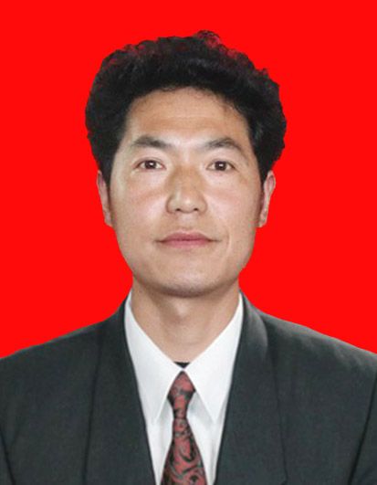 张辉头像