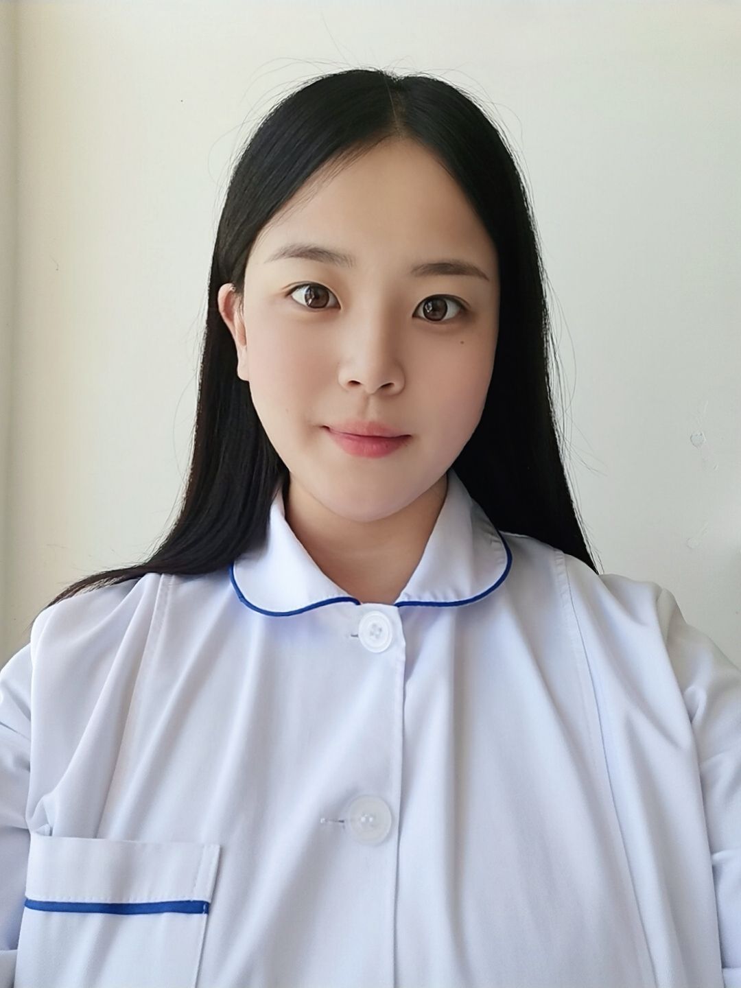 刘宏美头像