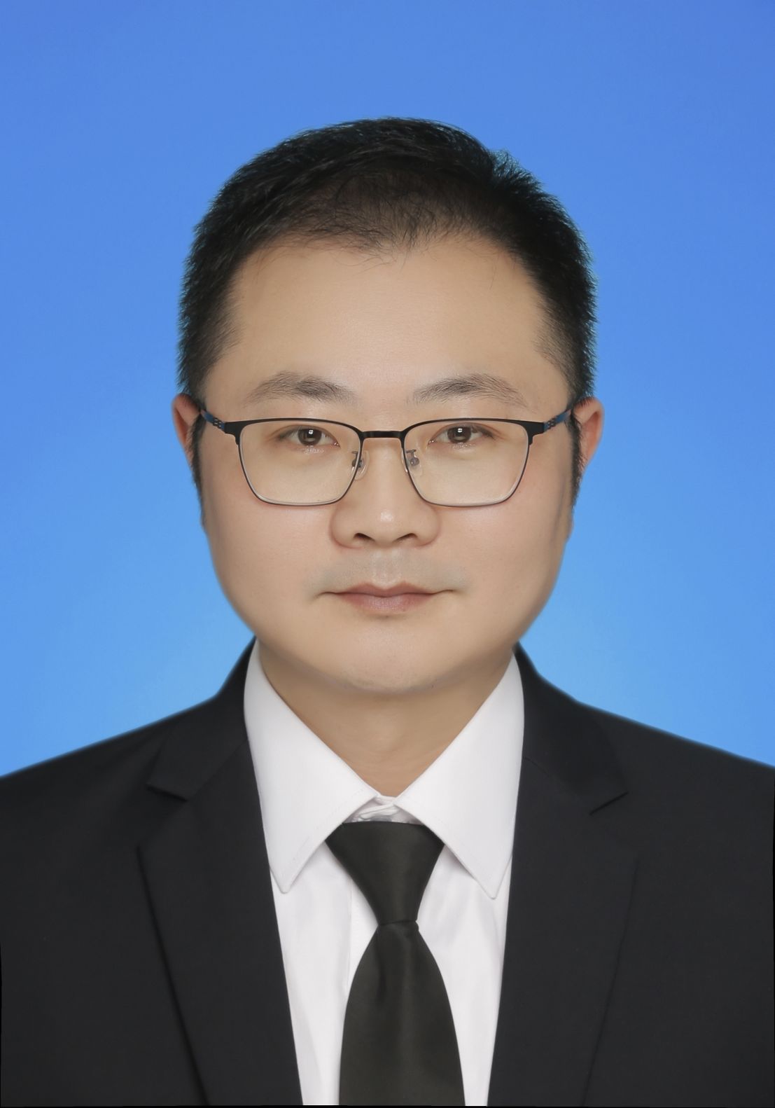 陆文林头像