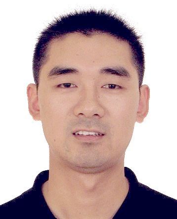 丁杨单头像