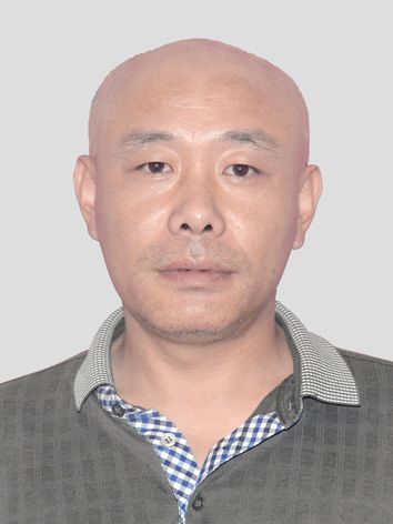 高晓辉头像