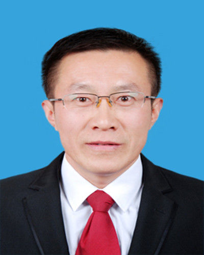 杨善坤头像