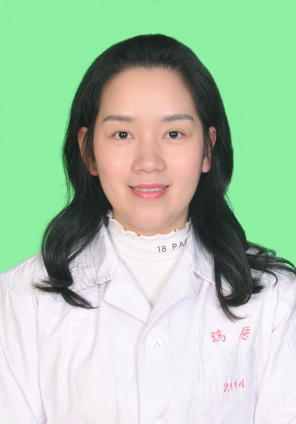 周少余头像