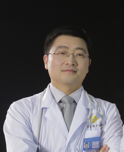魏善斋头像