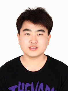 魏福全头像