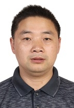 赵成桂头像