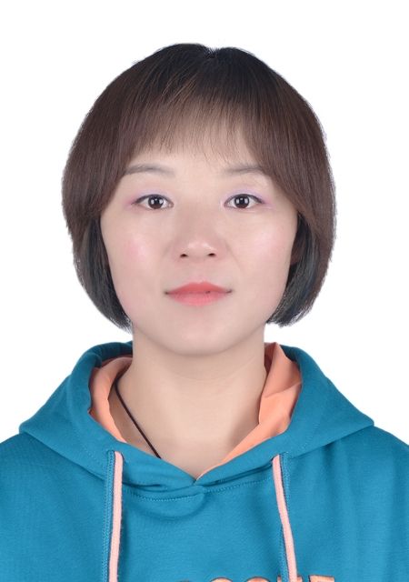 王丽娟头像