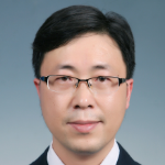 杨善华头像