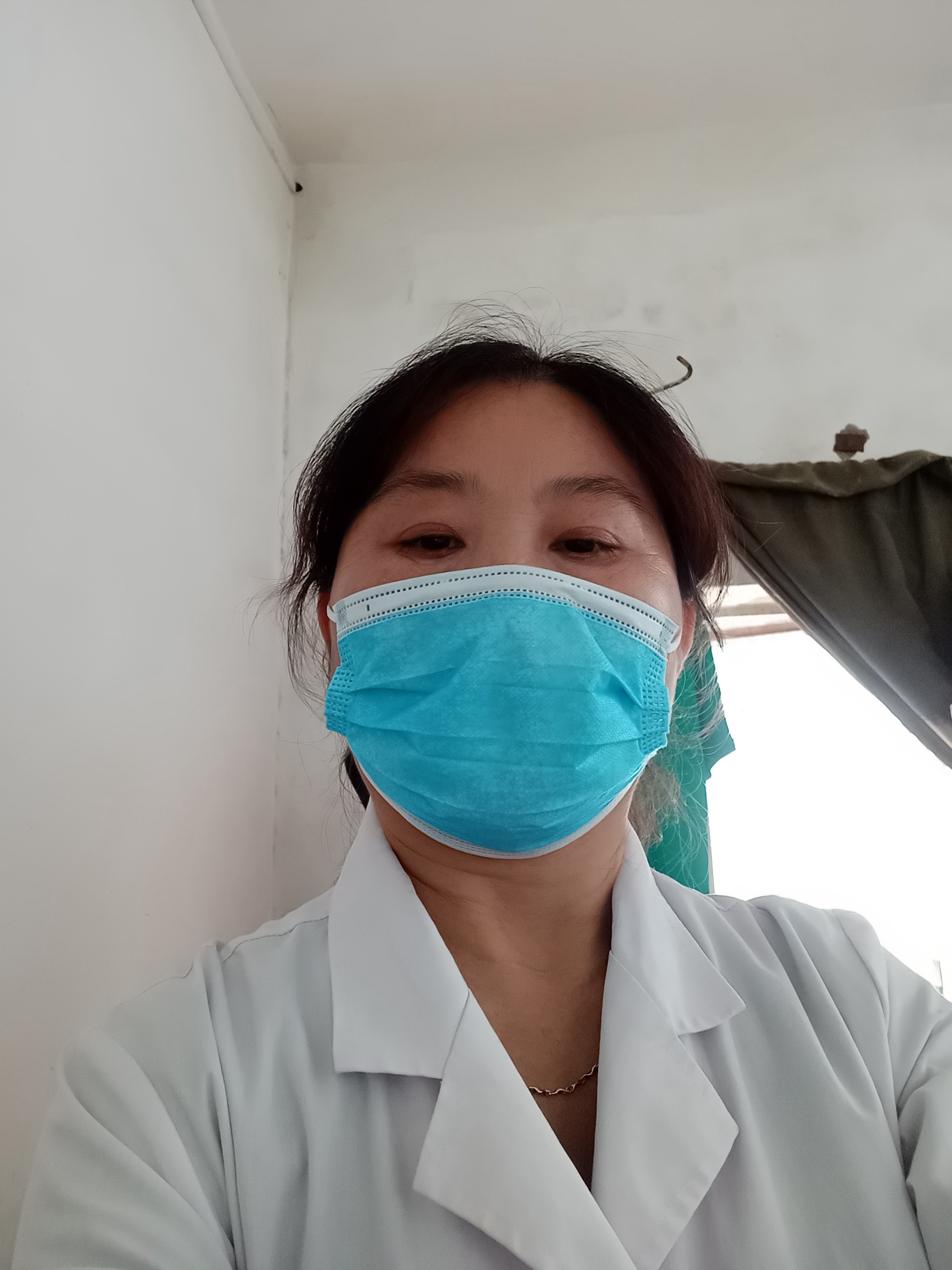 王秀红头像