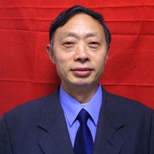 周廣余头像