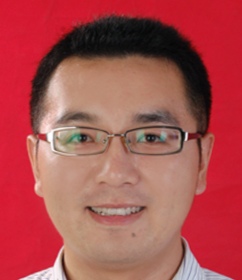 于国俊头像