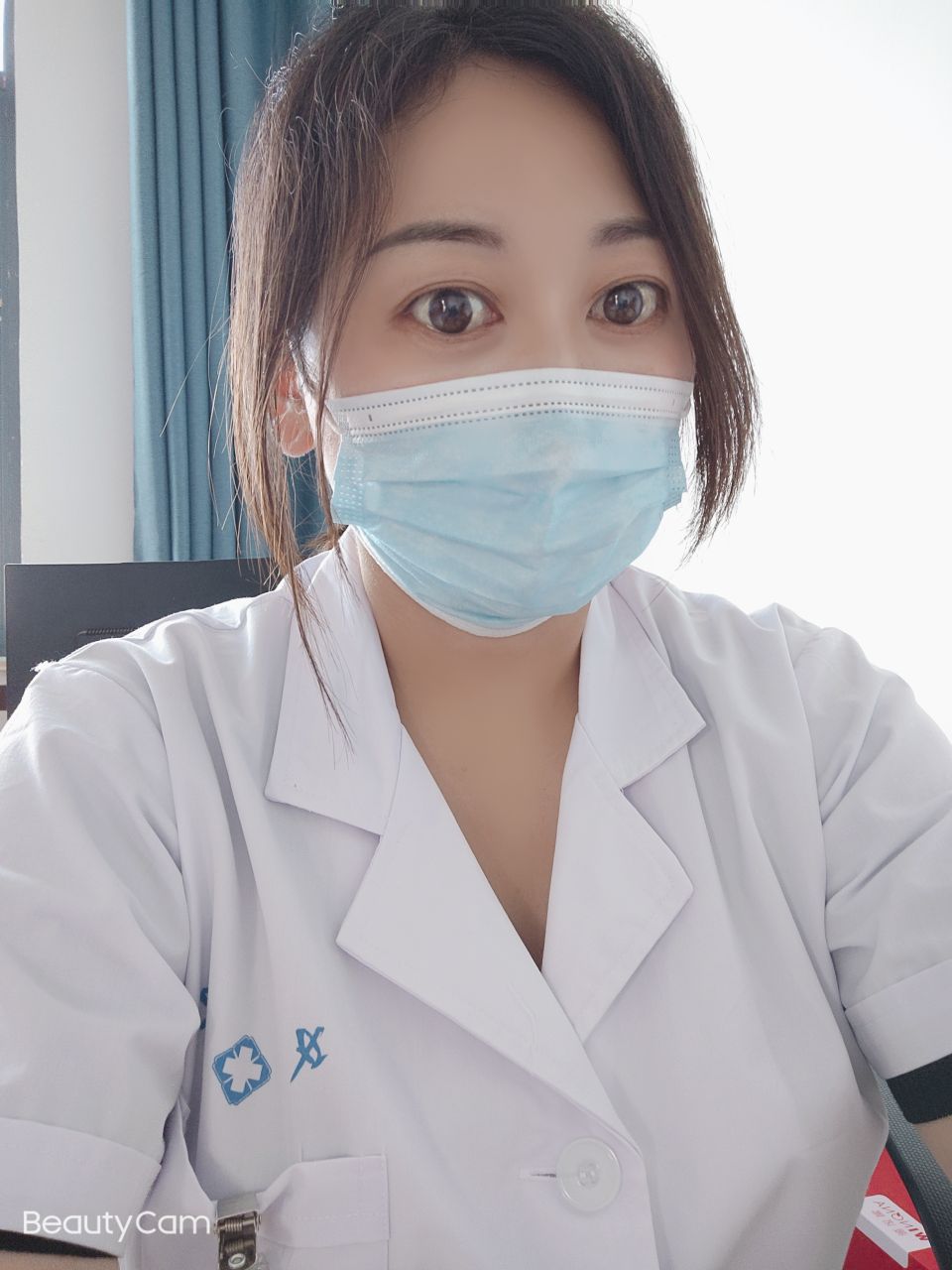 李艮芳头像