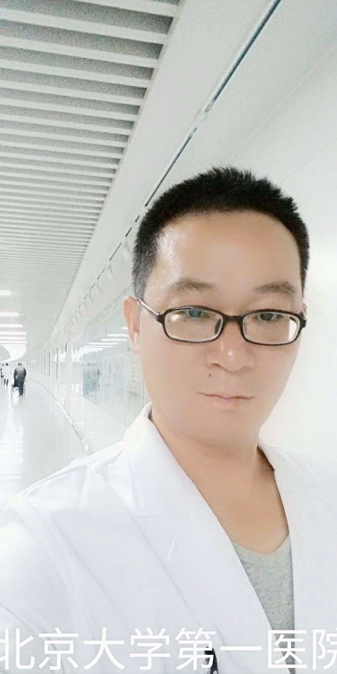张升红头像