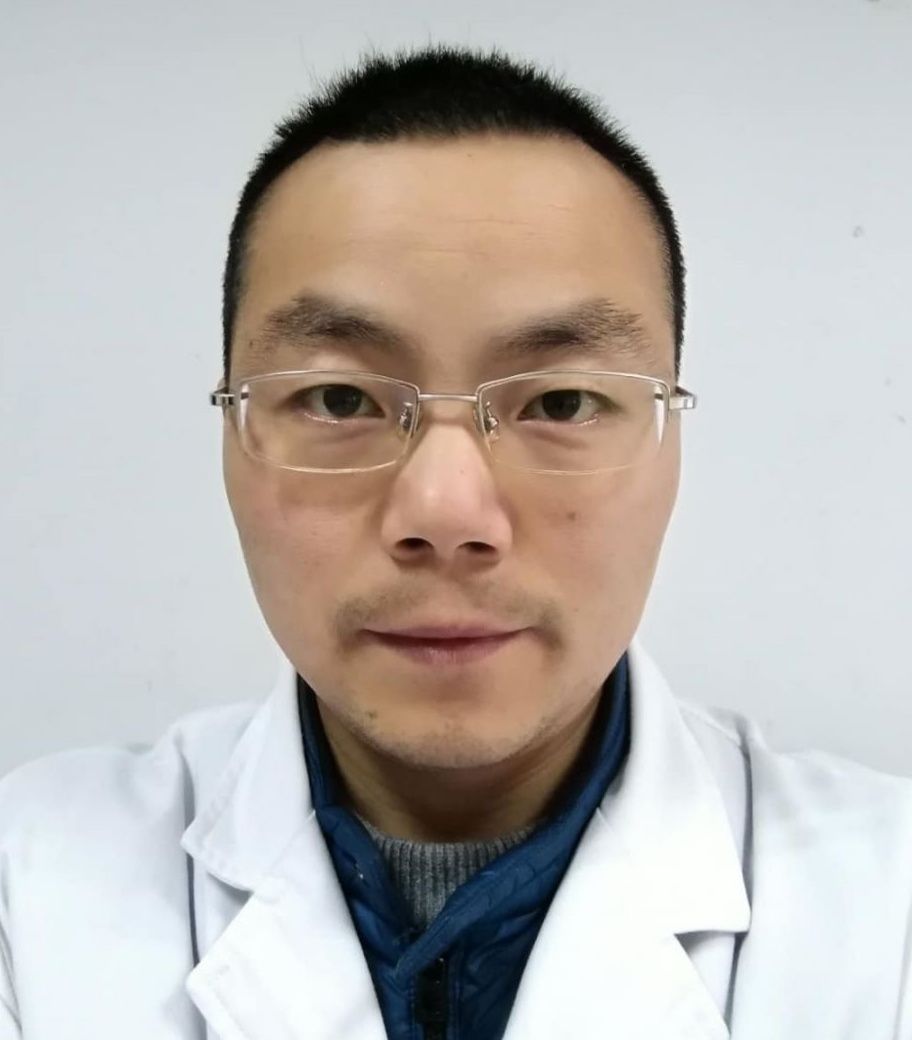 何春华头像