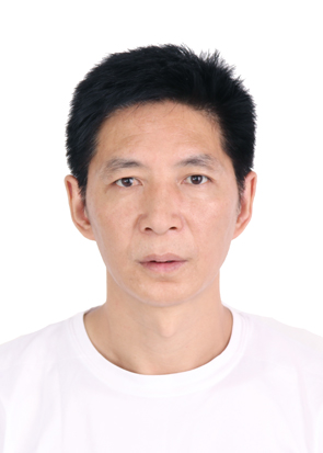 姜永锦头像