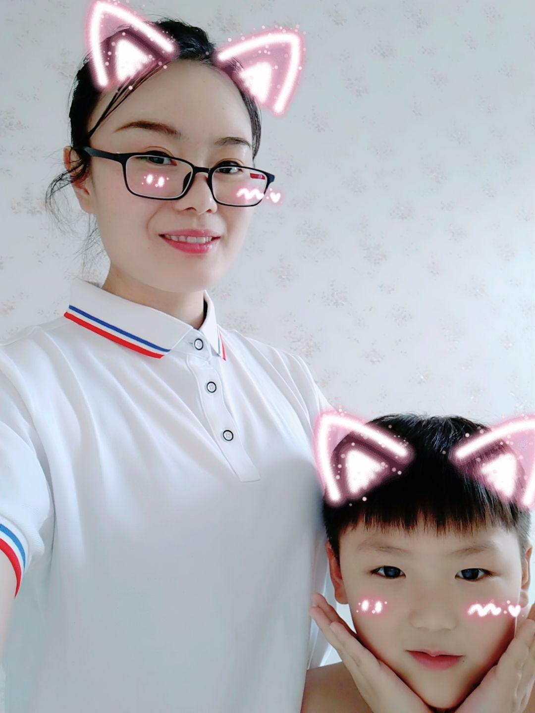 李慧头像