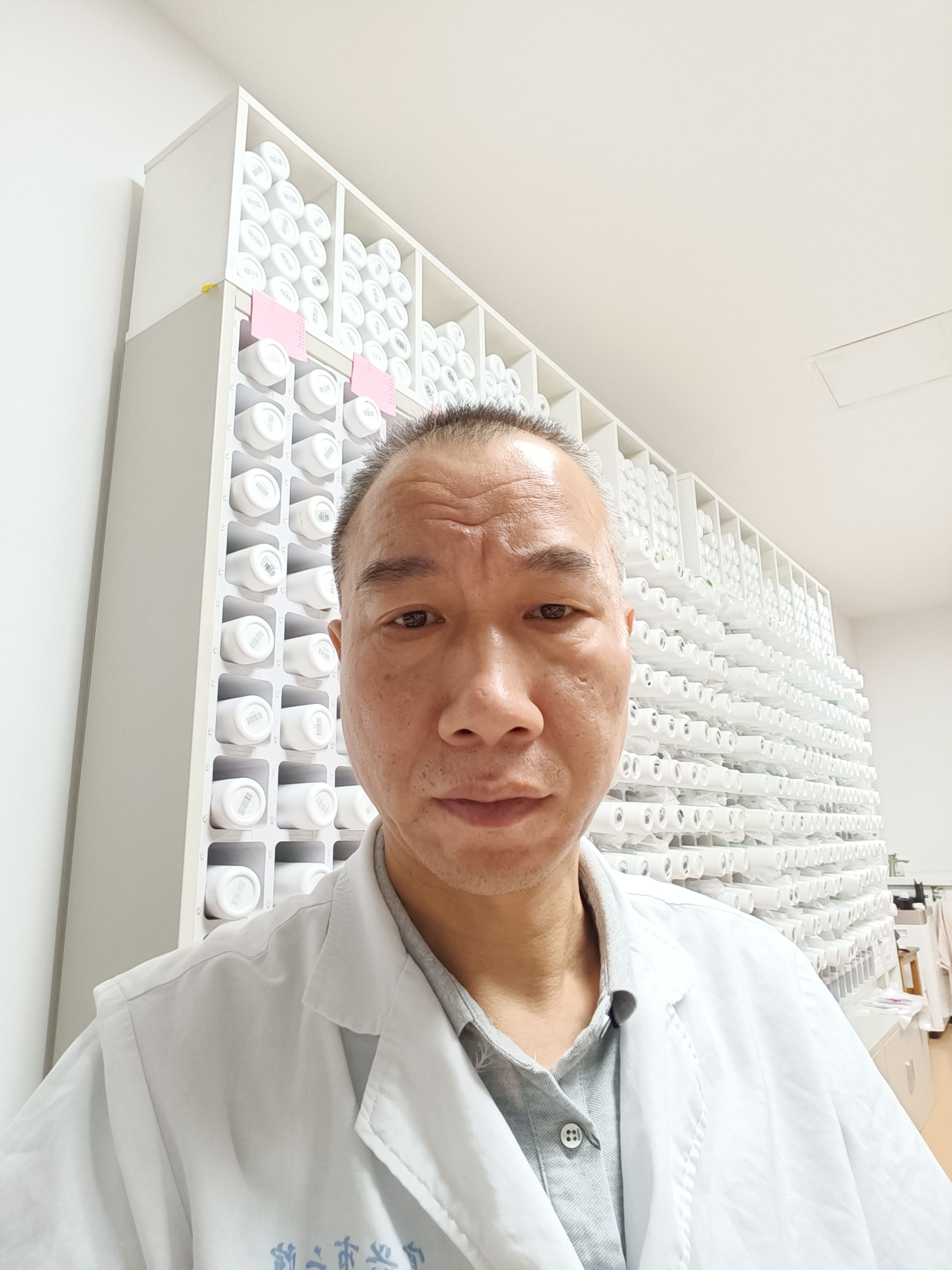 宋志平头像