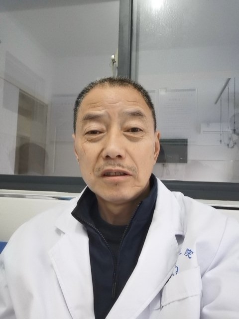 江波头像