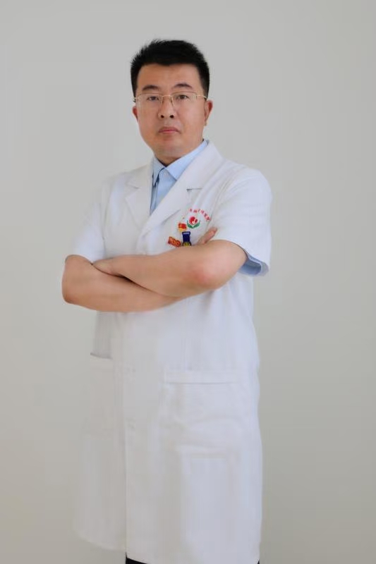 周晓春头像