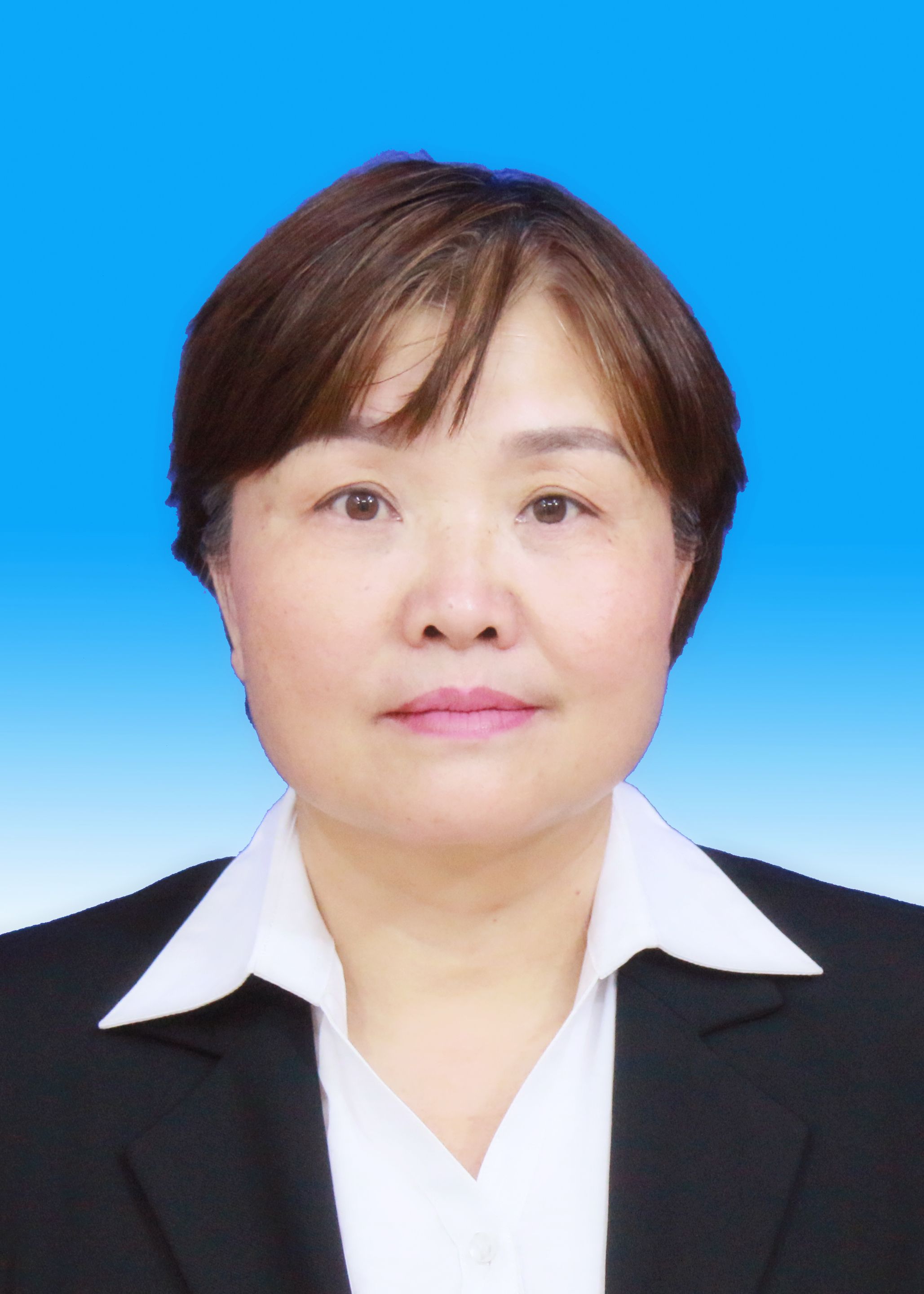 马瑞苹头像