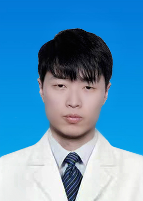 董磊头像