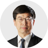 刘洪臣头像