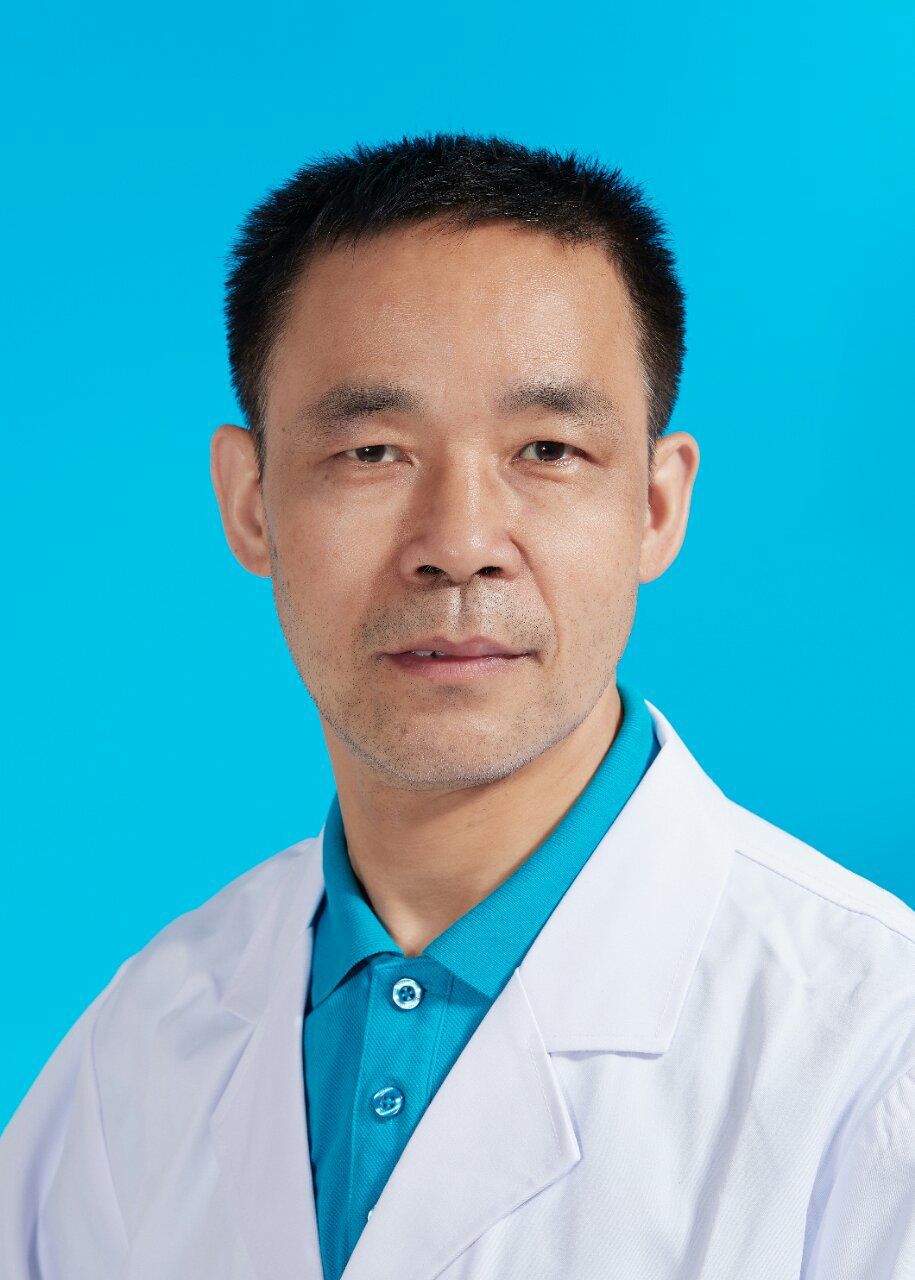 徐桂兴头像