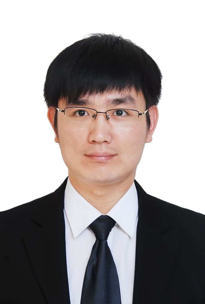 赵富民头像