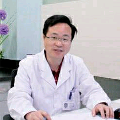 黄亚国头像