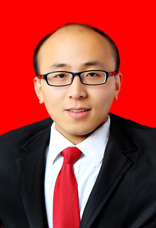 陈晶晶头像
