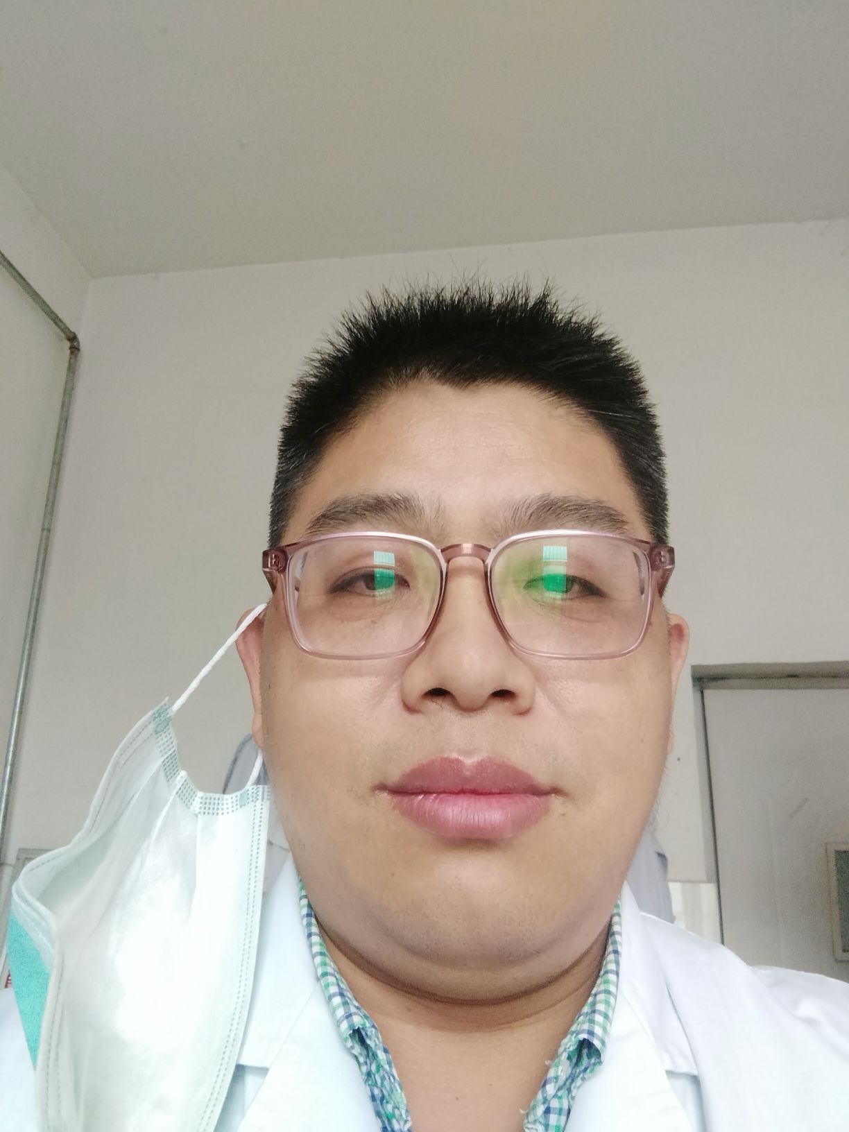 刘海涛头像
