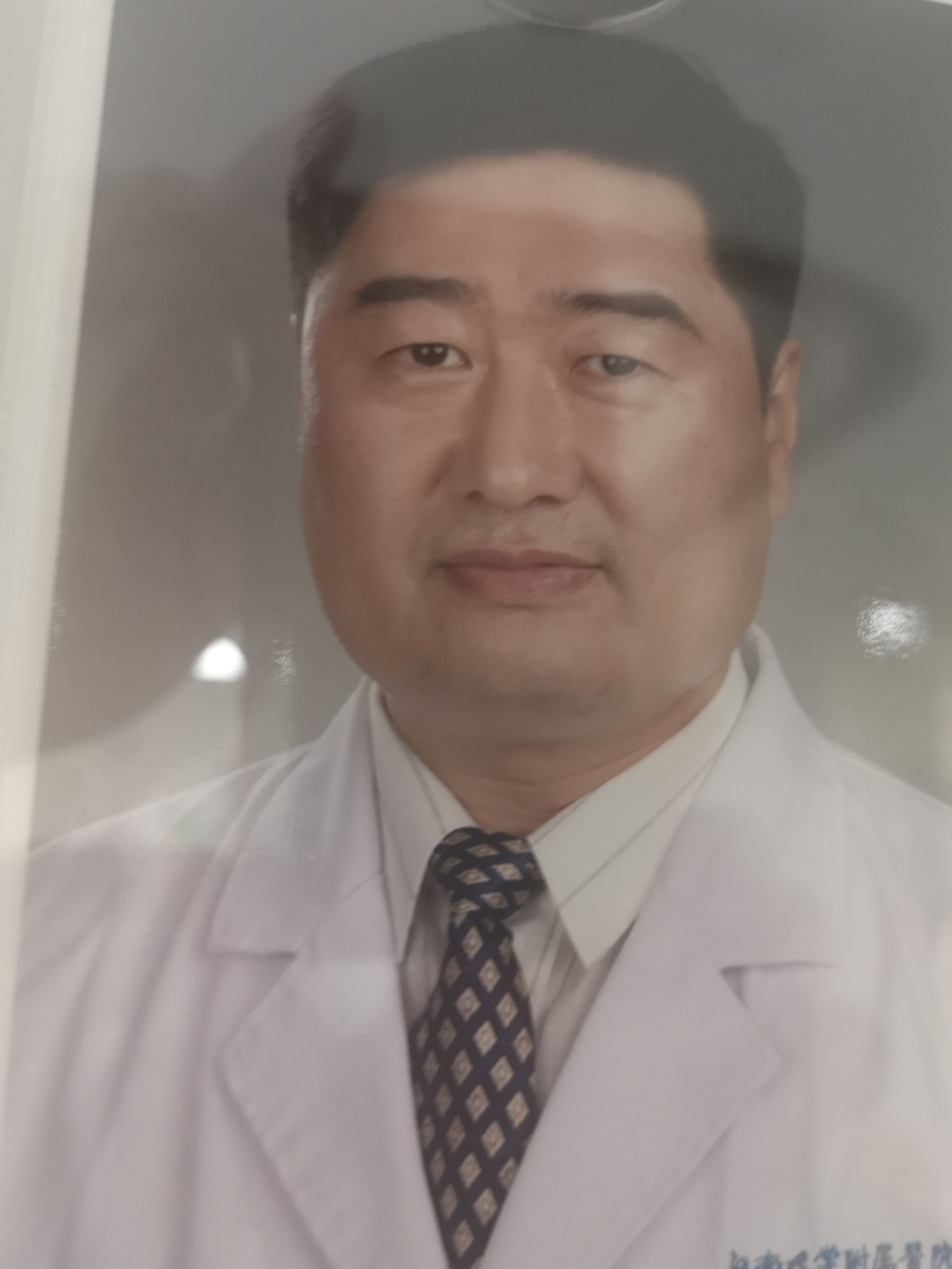 赵庆国头像