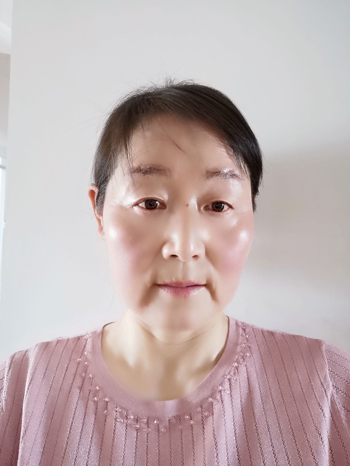 赵大安头像
