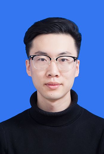 张董头像
